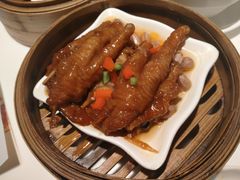 -虾饺妹·酒家(金碧店)