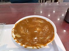 -护国寺小吃(地安门店)