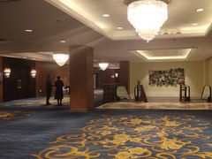 -哈尔滨香格里拉大酒店