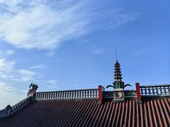 -龙泉洞(沙坪坝区)