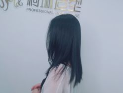 -柯琳造型直营店