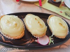 -点都德(千灯湖环宇城店)