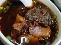 -清真蒋有记(秦虹路店)