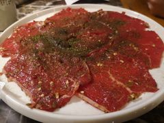 -蜀辣居鲜货老火锅(红牌楼店)