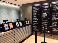 -Shake Shack(西单大悦城店)