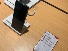 -华为授权体验店(西单大悦城店)