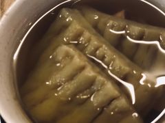 -红大哥水门鸡饭(總店)