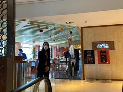 -武汉马哥孛罗酒店