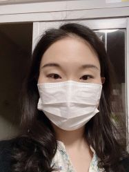 点击看大图 -Wink美甲美睫