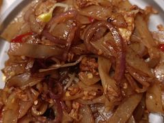-重庆刘一手火锅(三峡广场直营店)
