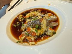 -阿毛饭店首店·宁波老字号(文化广场店)