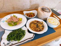 点击看大图 -蓓爱娇琪月子会所(虹口店)