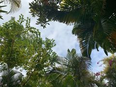 -广州锦绣香江度假别墅