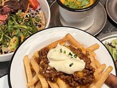 -尚牛社会 Beef & Liberty(金桥EKA天物店)