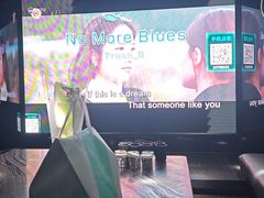-魅KTV·AI辅唱(人民广场旗舰店)