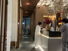 -梅花境(万科店)