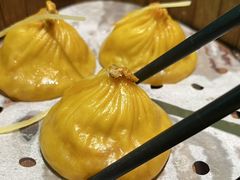 -蝴蝶里·粤菜·点心(滨江龙湖店)