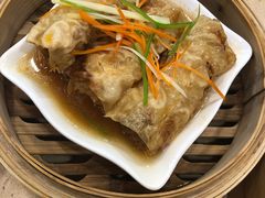 -点都德(千灯湖环宇城店)