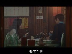 -盛兴面馆(真儒大厦店)