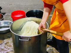 -汪记鲜鱼糊汤粉(沈阳路总店)