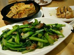 -宏记广东客家菜(丰汇店)