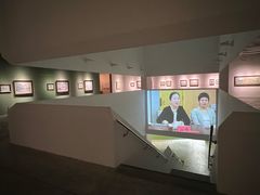 -上海油画雕塑院