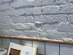 -红猪卤肉饭(大西洋美食城店)