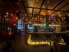 -THE CANNERY&JUJU 新鲜海鲜·牛排美食酒廊