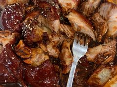 -欣旺·迎宾楼·百年无锡菜