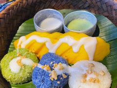 -泰妃殿(宏伊国际广场店)