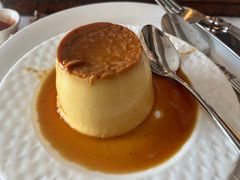 -火车头法国西餐厅