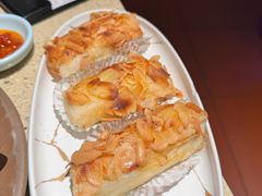 -点都德(长泰广场店)