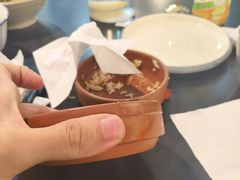 -潇湘阁(望京SOHO店)