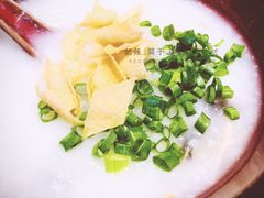 -五缘湾凯悦酒店·悦饗中餐厅