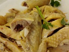 -振鼎鸡(福州路店)