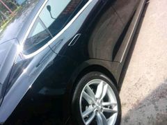 -名车坊威固授权汽车贴膜隐形车衣(世纪大道店)