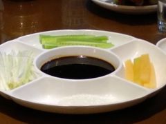 -致美楼(前门店)