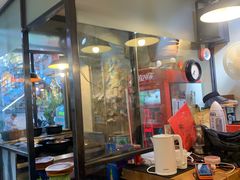 -宝旺姜母鸭(顶澳仔猫街店)