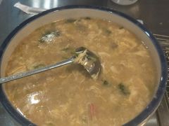 -宗泉烤全羊·烤羊腿·家常菜(解放东路店)