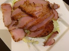 -新白鹿餐厅(爱琴海购物中心店)
