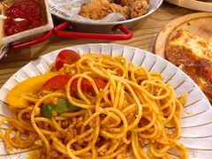 -0907餐厅(核桃园店)