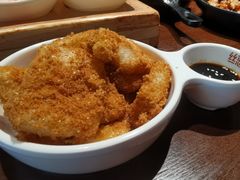 -丝恋丝娃娃(逸天城国贸店)