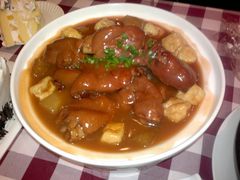 201405025722-邓丽君音乐主题餐厅