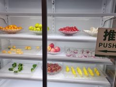 -颐而康按摩(八一桥总店)