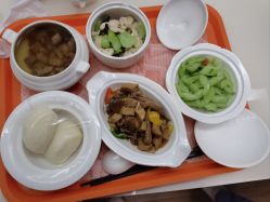 -贝安心月子中心(昌平店)