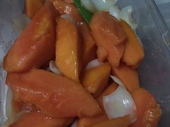 -老广酒楼(樱花店)