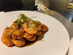 -醉庐·新上海菜(南京西路店)