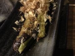 -木子烧鸟屋(百子湾店)