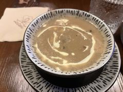 -Uncle Kosto科斯托·中东菜