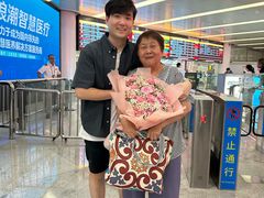 -深圳机场凯悦酒店